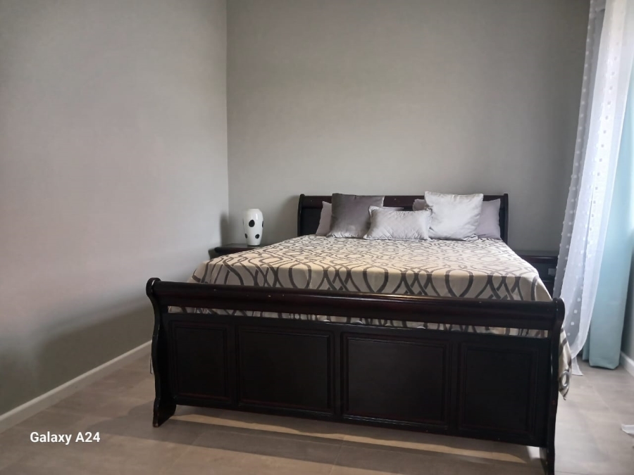 3 Bedroom Property for Sale in Kidds Beach Eastern Cape